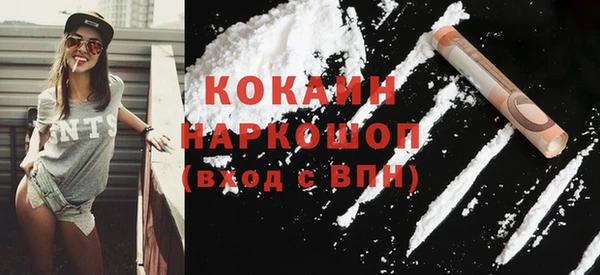 гидропоника Белокуриха